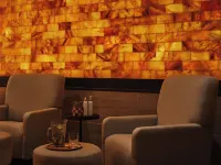 The Residences at Snow King, Outdoor Collection by Marriott Bonvoy - Spa