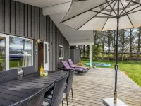 "Aarthi" - 637m from the Sea - Boutique