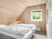 "Tuula" - 1.1km from the Sea