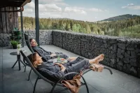 Hotel am Haidel
