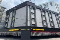 Suwon Noblesse - motel