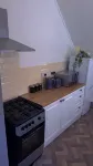 Cozy 2-Bedroom Apartment in Tyne and Wear - 公寓