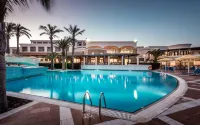 Mitsis Rodos Maris - Bintang 5