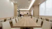 AB Hotel Omihachiman