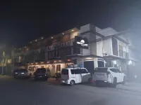 LIVEWIRE PLANET SUITES