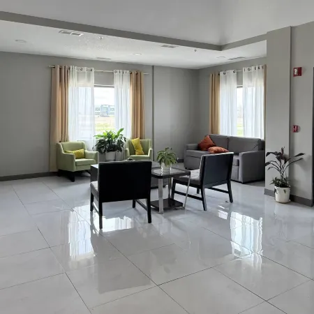 Edn Hotel