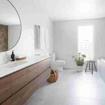 Matilda - Noosa Heads Rooms