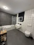 Apartmenthaus Zeuthen - căn hộ