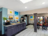 Days Inn by Wyndham Greeneville Hotels in Greeneville