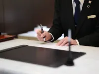 Resorpia Kumihama Hotels near Greeting Temple Trace