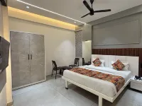 Hotel High view Hotels in Solapur