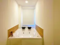 Urban Loft Itagui Ξενοδοχεία στην πόλη Itagui
