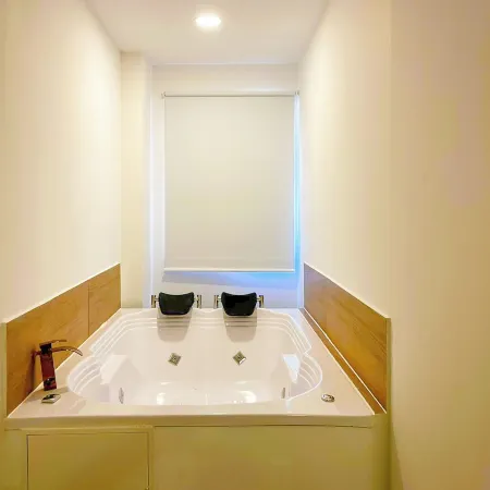 Urban Loft Itagui