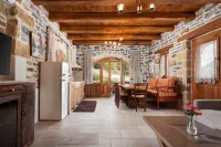 Manelis Mills Estate - Guest Houses - 4 stjerner
