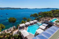 Hotel Gran Fornells - 5-نجوم