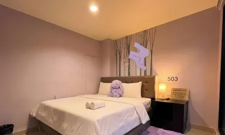 Rabbit Room