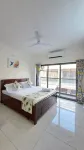 Elis Hospitality Service Private Limited - Guest houses
