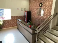 Shafira Hotel - 3-Star