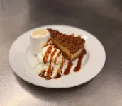 The Kings Arms - 2-Star