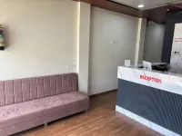 Hotel Shikhar Avenue Ujjain