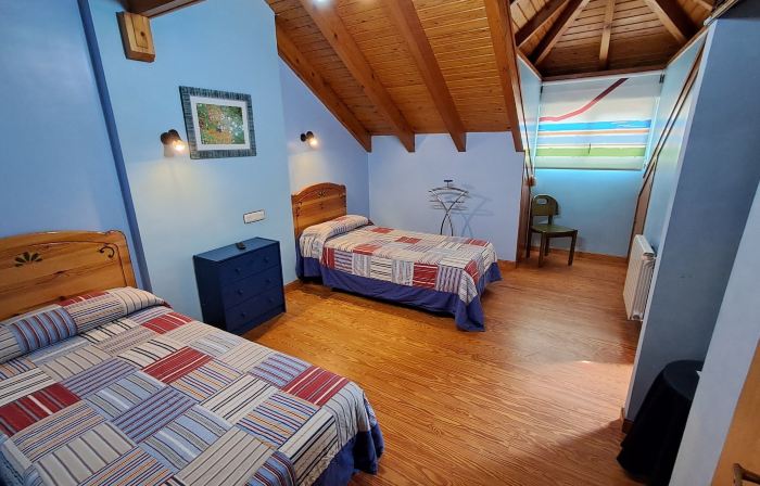 La Casona