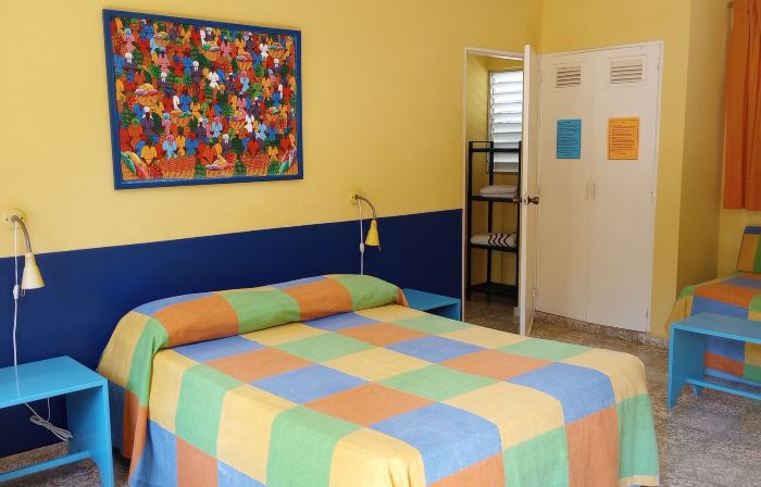 Casa Sylvie