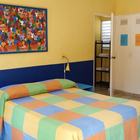 Casa Sylvie