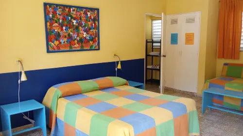 Casa Sylvie