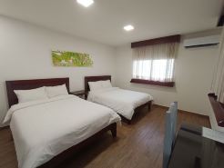 Hotel Plaza