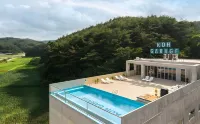 Koh Garage