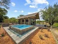 Little Africa Safari Lodge Hotels in Hoedspruit