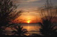 HuaHin Night Market Hostel - Hostellit