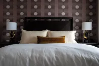 Emigrant Boutique Hotel - 3 stjerner
