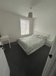 Lakes House Frizington, Cumbria - Wifi