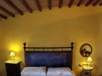 Fattoria Santa Vittoria Apartment Gazza - Homestays