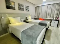 Nord Luxxor Citymix - 2-Star