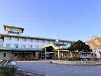 十勝川Tetora度假飯店 音更町住宿飯店