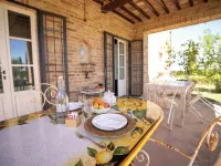 Podere San Giuseppe