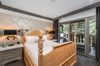 Christiania Condominiums- CoralTree Residence Collection - 레지던스