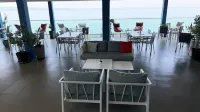 Villa Zanic - 3-Star