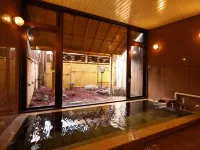 Shoji Mount Hotel Hotels near Aokigahara