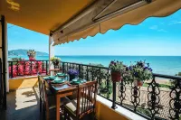 Corfu Glyfada Menigos Resort 46 - 4-Star