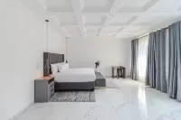 Boutique Hotel-Style 8Bed Villa In Ferndal Các khách sạn ở 