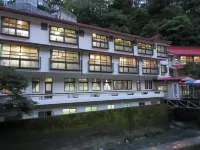 Yumoto Hotel