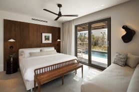 Omma Suites