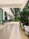 La Palma Co-living