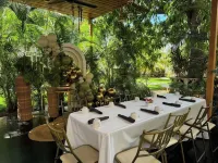 Hotel Palacio Maya Hotels near Montejo Avenue