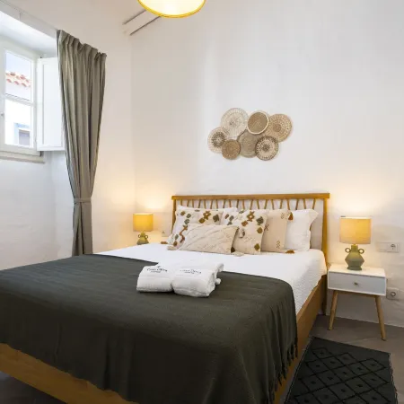 Casa Oliva Ref gio Rural Contempor neo