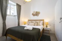 Casa Oliva Ref gio Rural Contempor neo - 4-Star