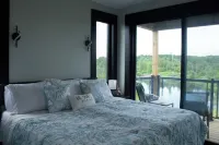 Bridgewater Resort - Beach